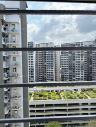 Blk 141 Corporation Drive (Jurong West), HDB 3 Rooms #488827641